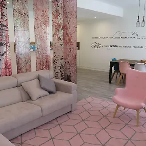 https://apartamento-vi-vi.basquecountryhotels.org